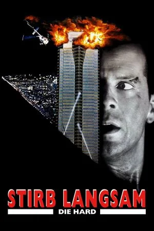 Film Poster